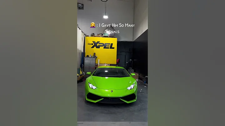 What R Those?! #lamboedit #bmw #m8 #m4 #m3 #supra #supramk4 #car #cartok #caredits #shorts #fyp