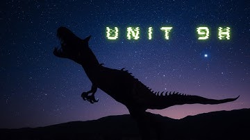 Fun for Starter, 4th Edition - UNIT 9: FUNNY MONSTER - 9H - page 23