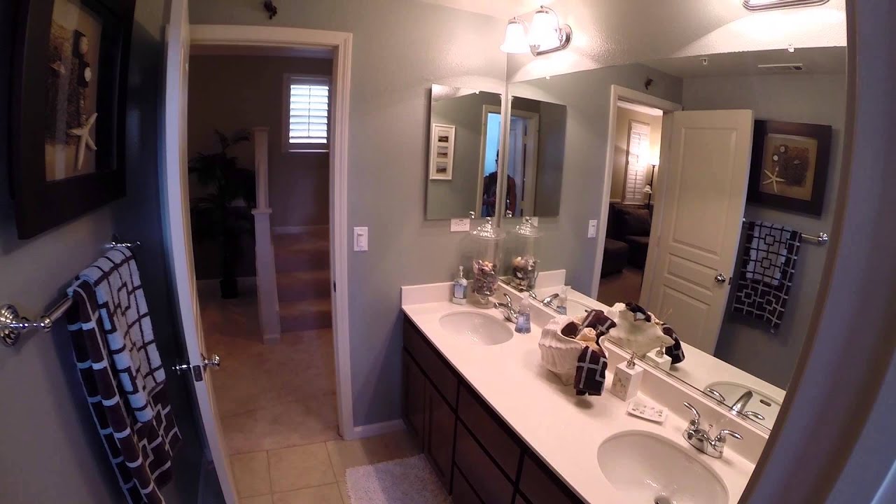 25477 Huntwood Ave, Hayward, CA 94544