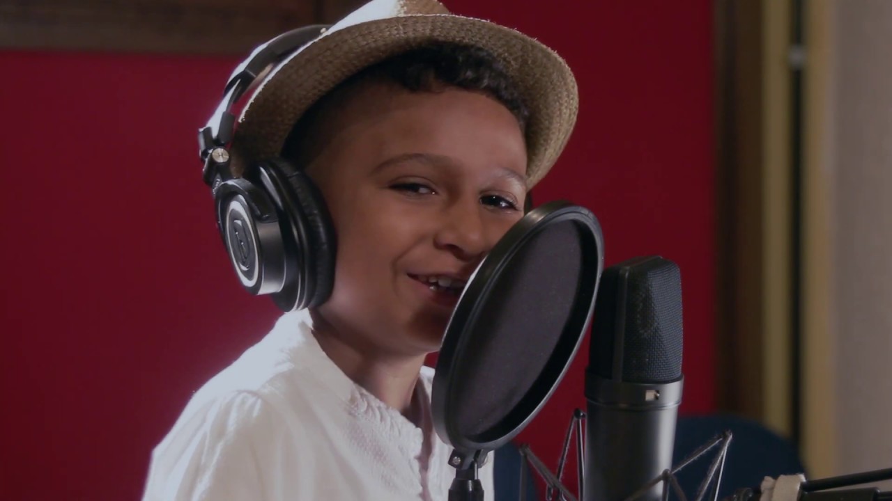 Se Acaso Você Chegasse - Lupicínio Rodrigues (COVER LUIZ PAVANI)