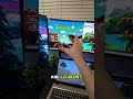 How I used to play games.. #iwantmorecheese #tech #ai #minecraft
