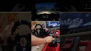 #forzahorizon5 #forza #play #clips #games #fifa #fh5 #playstation5 ##fc25 #gameplay #viral #clip #fc