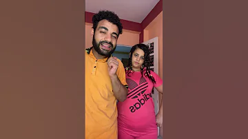 الكاب الولو احمد عدوي Comedy كوميديا Funny Youtubeshorts 