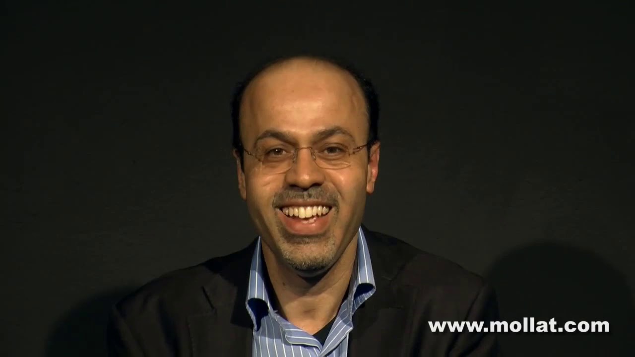 L Affaire De L Esclave Furcy Mohammed Aïssaoui Furcy aujourd'hui, Mohammed Aïssaoui Laffaire de lesclave Furcy - YouTube