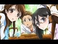Glasslip ED Full 「透明な世界」