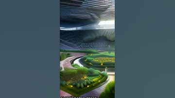 Counterfactual thinking and regulatory fit | RTCL.TV