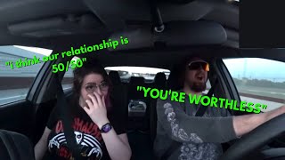youll wanna punch this streamer in the mouth
