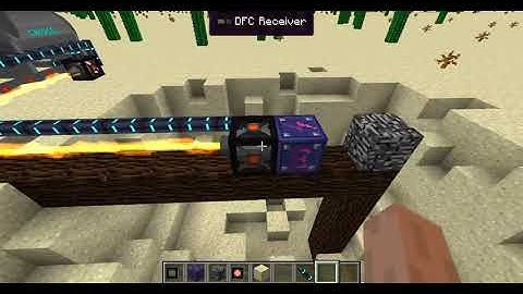 Laser Simulator: Be careful what you laser