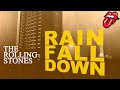 The Rolling Stones - Rain Fall Down [Official Lyric Video]