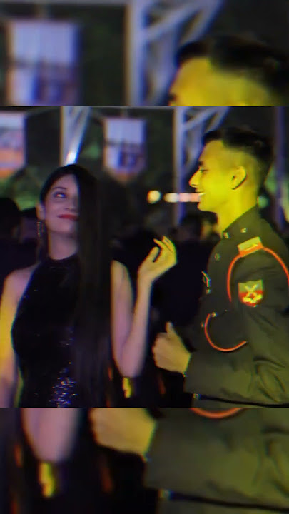 Nda Status ❤️ | Ball Party Video | IMA × NDA Motivation 😍 #IndianArmy