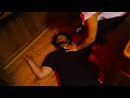 King kay  exhausted official dir by jboogievisuals