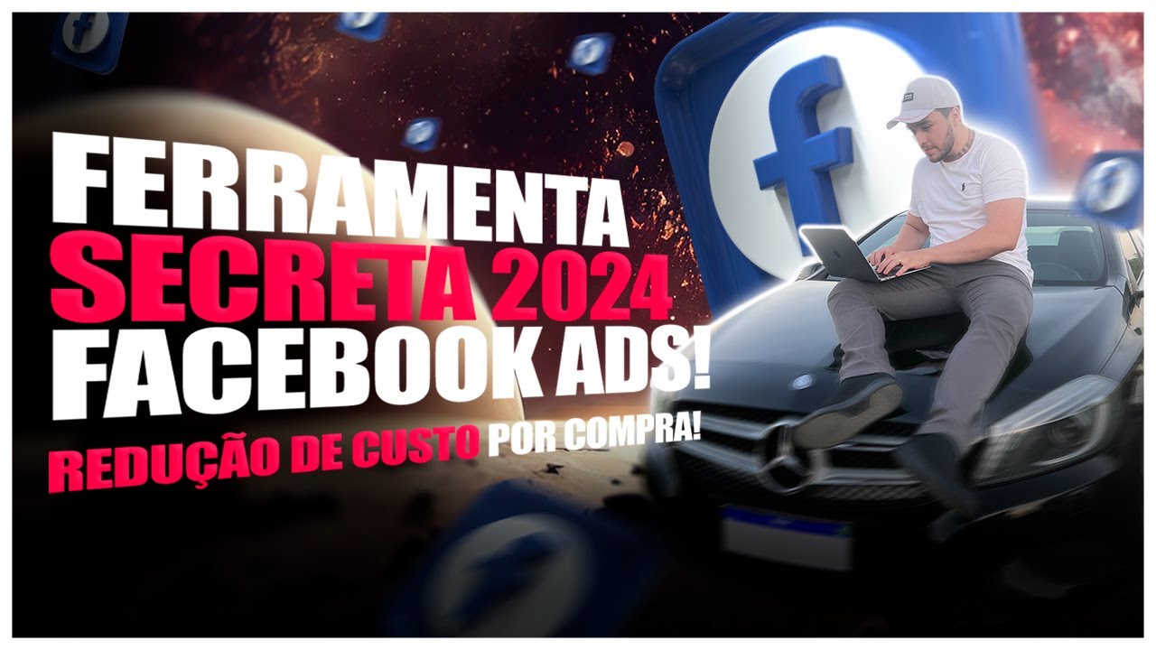 Correspondência Avançada (Advanced Matching) no Facebook ADS | Gere ...