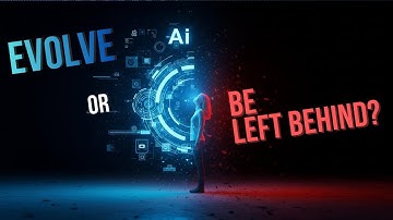 AI Will Eliminate Millions of Jobs by 2030 — Evolve or Be Left Behind - WorkBoost