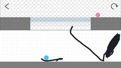 브레인 토트에서 스테이지 490를 클리어 했습니다! http://braindotsapp.com #Brain...