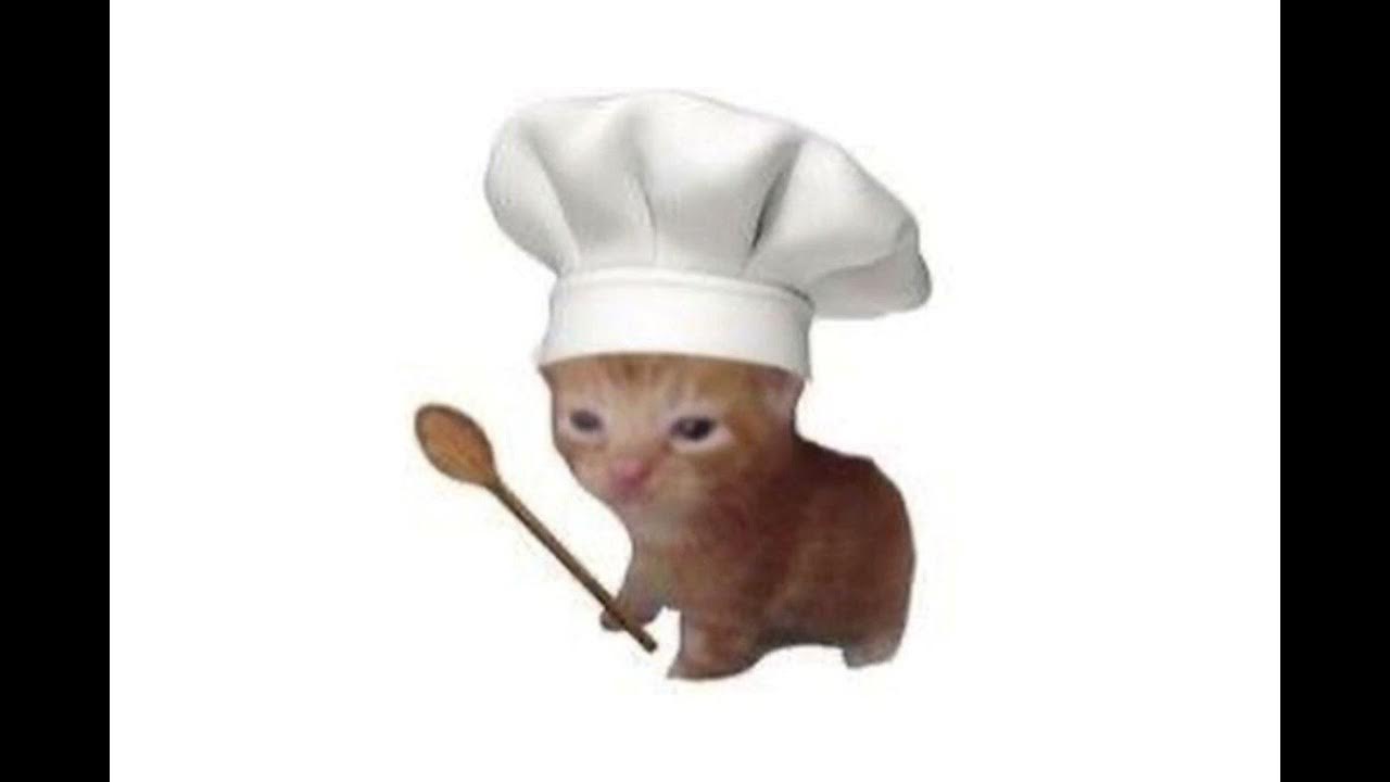 набор для вышивания алиса басик. котёнокв поварском коопаке. кот на кухне картины. кот в поварском колпаке. котик в поварском колпаке.