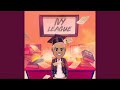 Kelvin Momo Ivy league (full album mix) _ Private school Piano