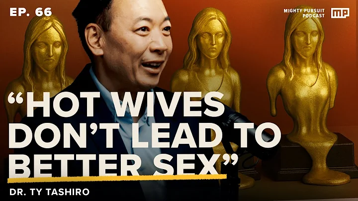 25-Year Relationship Scientist: Why You Keep Dating the Wrong People