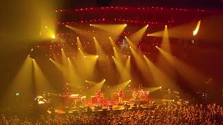 Phish North Charleston 7/11/25 Free