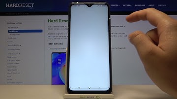 How to Turn Off Google Assistant on TCL 20 SE – Disable Google Assistant