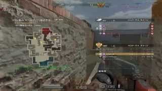AVA Aslan 3KILL
