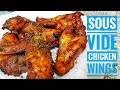 Emeril Pressure Chicken Breast Recipes / 30 Chicken Dinner Recipes You Can Make In 30 Minutes / No dry, flavorless chicken here—you'll want to make everything from crispy cutlets to flavorful soups.