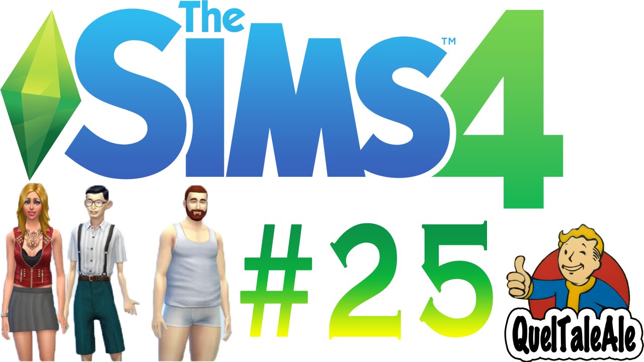 play sims 4 online for free without downloading play sims 4 online for free without downloading