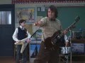 School of Rock "Making of the Band"