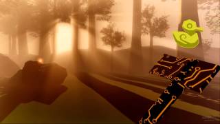 Master Reboot - Softpedia Gameplay