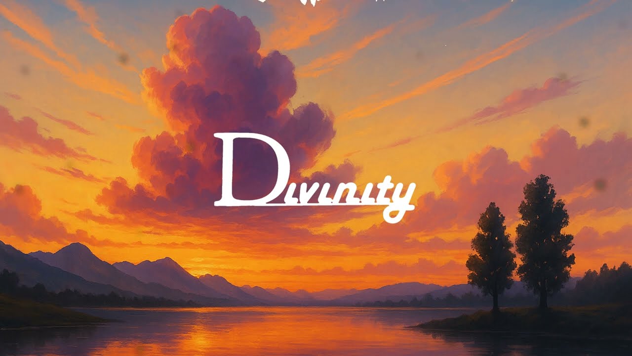 Fred again.. x Skepta x PlaqueBoyMax — Victory Lap (Buogo Edit)