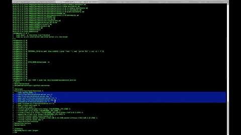 Kubernetes Part 3 | Installing Kubernetes the Hard way | Kubernetes Cluster | Install ETCD Cluster