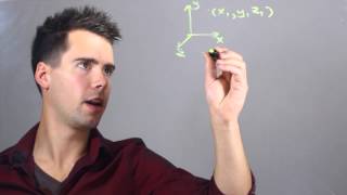 How to Solve Distance & Midpoint : Solving Math Problems