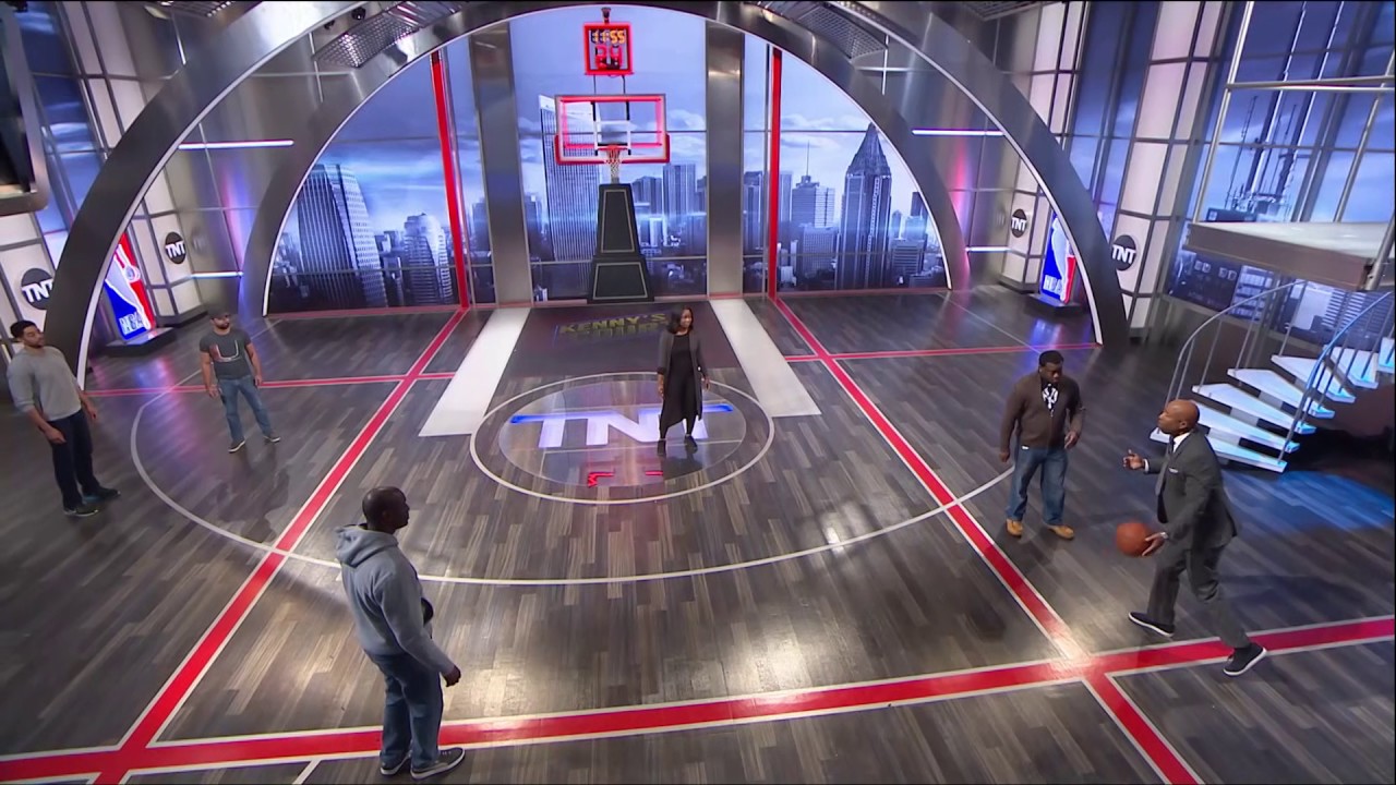 inside the nba golden state warriors inside the nba golden state warriors