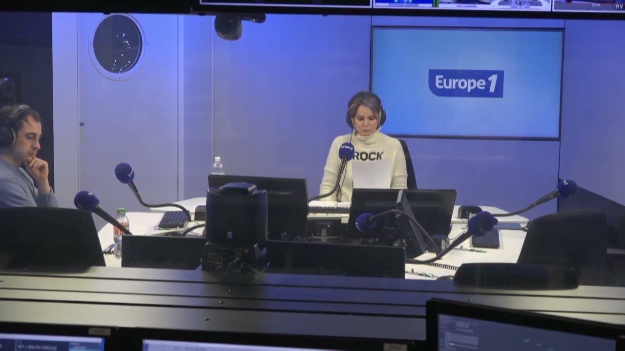 Marseille : une jeune femme de 18 ans violemment agressée par trois hommes pour avoir refusé leurs