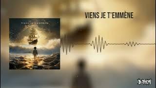 D-Frek - Viens je t'emmène