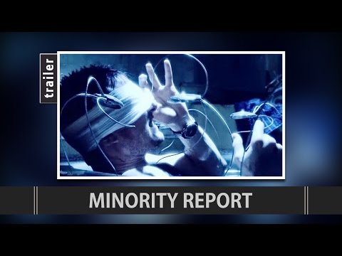 minority-report-(2002)-trailer