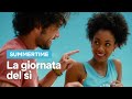 Summer, Jonas e la Giornata del Sì in Summertime 2 | Netflix Italia
