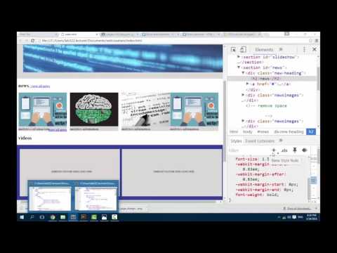 ანი ასათიანი - frontend 03