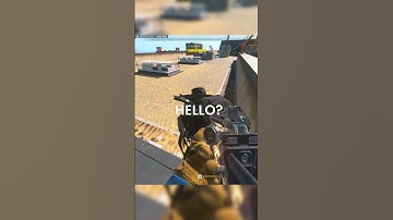 How
