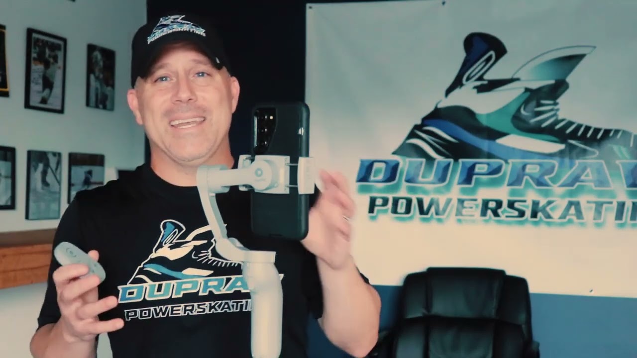 Coach Ryan's Top Tips for Mastering the XBOT GO