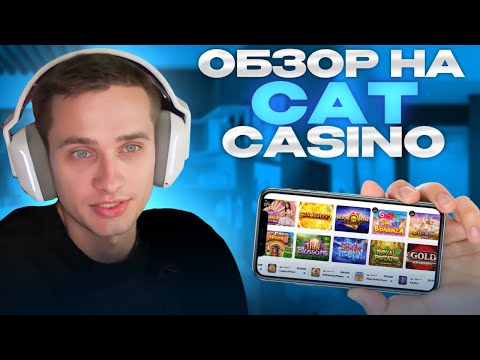 Kent Casino официальный журнал Кент Казино регистрация с бонусом, зеркало веб-сайта.
