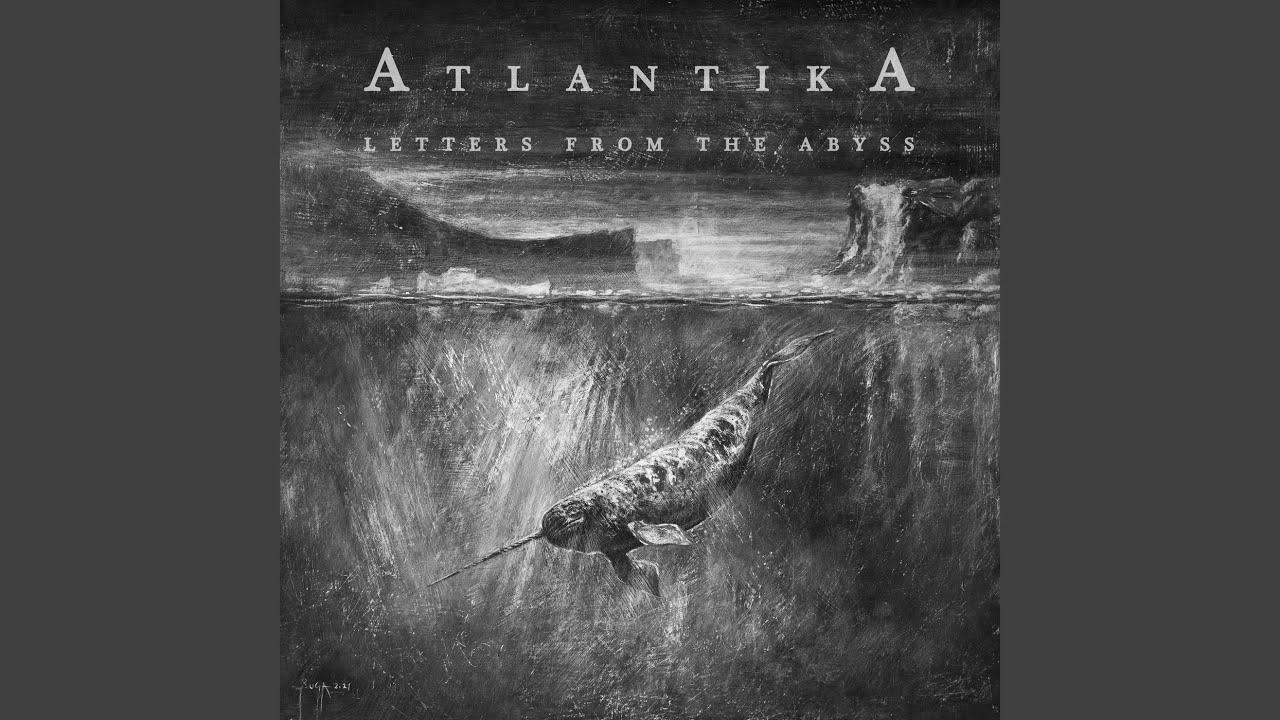 Watch Apnea on YouTube