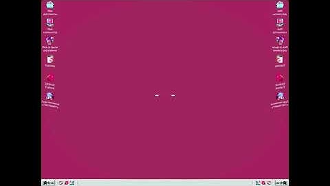 Respondview 2 W2000PRD Effects Sponsored By Microsoft Eiger Microsoft Mönch Microsoft Mojave Effects