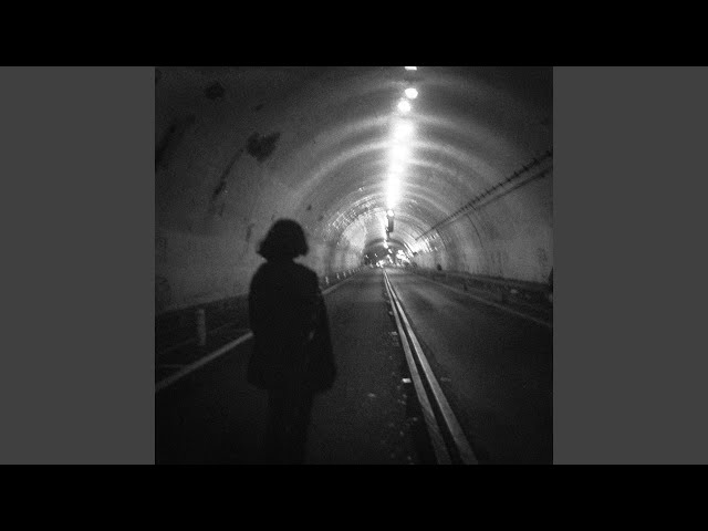 NEON JUMP (SLOWED + REVERB)