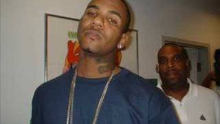 Hate Or Love IT Part. 2- The Game Ft. Makaveli