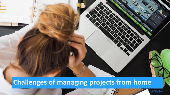 Thriving Through Change in Construction Panel Disc...