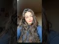 leya kirsan love fain #account #account #cute #love #song #unfrezzmyaccount