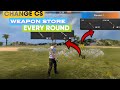 HOW TO CHANGE CS WEAPON STORE IN EVERY ROUND!!