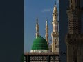 Allah wali naat786