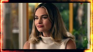 Swiped | Final Trailer | Hulu Exact Release Date\\