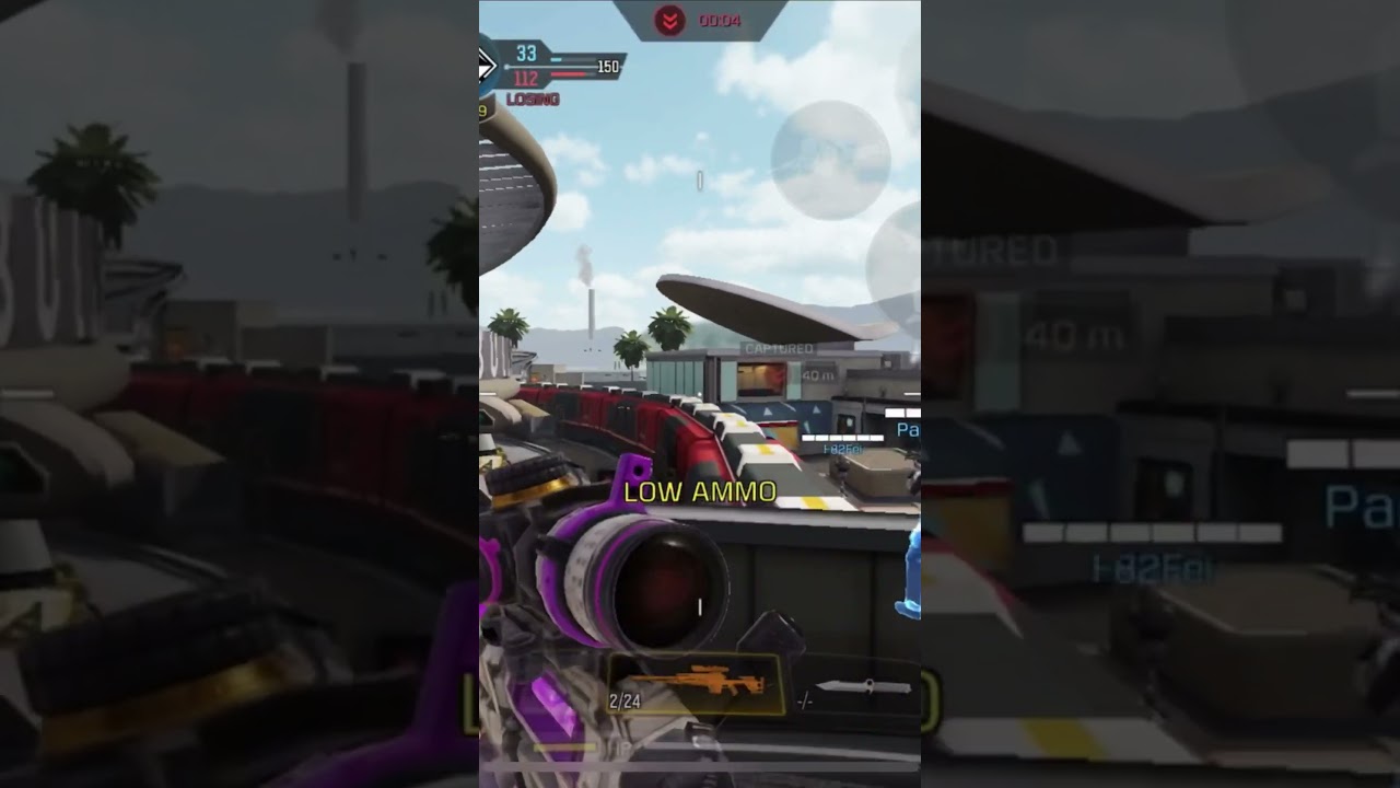 Best locus epic skin ever? 